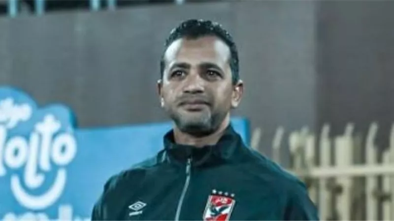 أحلام 