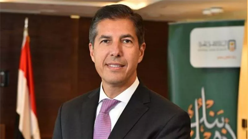 12.5 مليار جنيه حجم تمويل البنوك الوطنية مصنع لقناة للسكر.. فيديو