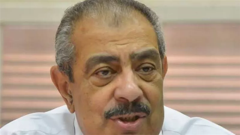 بعد تأجيلها..الف طالباً تقدموا لاداء اختبارات القبول بالجامعات الاهلية