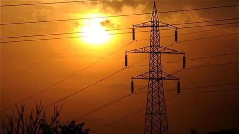 عطل كهربائي يغرق إحدى أفقر دول العالم في العتمة