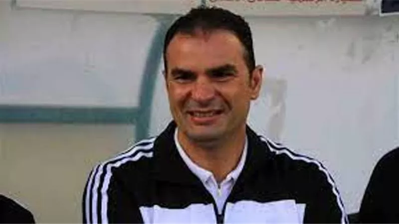 نجم الزمالك الاسبق: القمة صعبة على الفريقين
