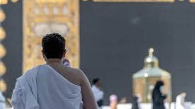 5 أفعال تُلزم المعتمر بالذبح و الكفارة