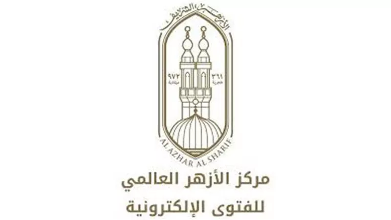 الأزهر للفتوى: ينبغي الإكثار من صلاة النوافل فى العشر الأوائل من ذى الحجة