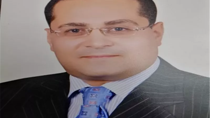 حبس فراج 10سنوات مشددة وتغريمه 50الف جنيه