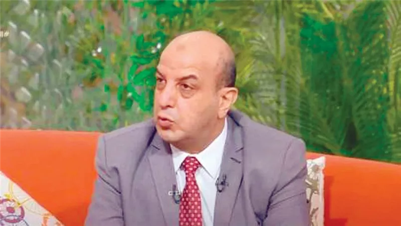 وكيل وزارة التموين: تفعيل بورصة الدواجن الخطوة الأولى لتحقيق التزام السوق