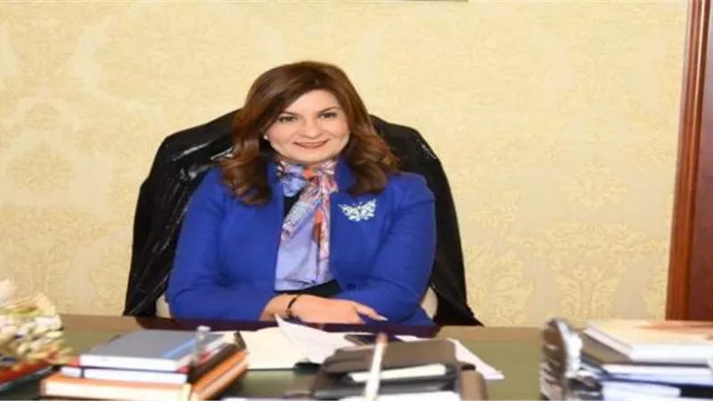 الهجرة والوكالة الألمانية للتعاون الدولي تعلنان فتح باب التسجيل لشغل وظائف في ألمانيا