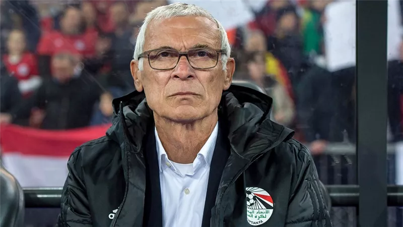 اتحاد الكرة يكشف موقف 