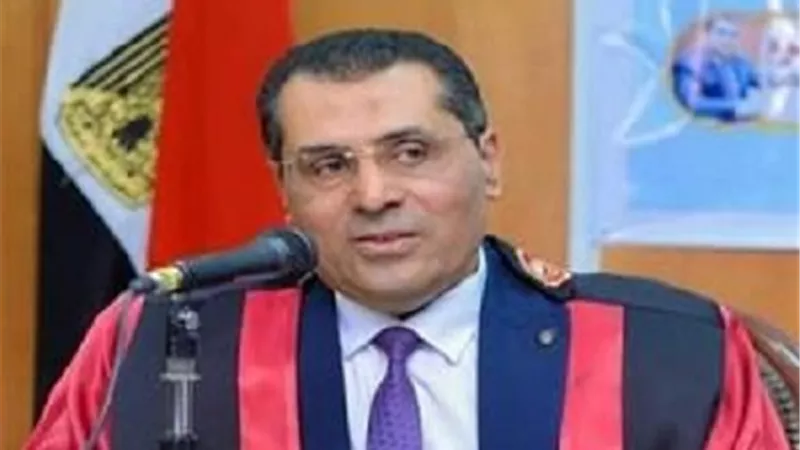 رمزي الجرم يتوقع رفع سعر الفائدة 1%.. ويحذر من عدوى الأزمة المالية