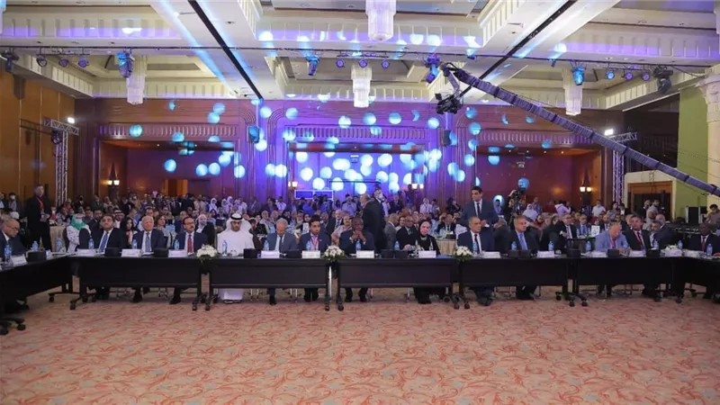 ايتيدا : 130 مليون دولار عائدات الشباب من مبادرة 