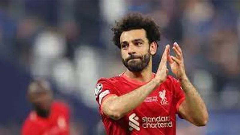احمد قدرى يكشف تفاصيل فيلمه الوثائقى عن محمد صلاح
