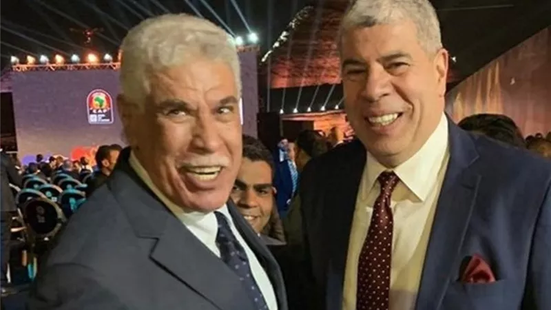 شوبير يوجه رسالة لـ