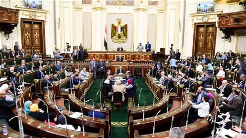 مجلس النواب يرفع جلسته للغد لاستكمال الموازنة