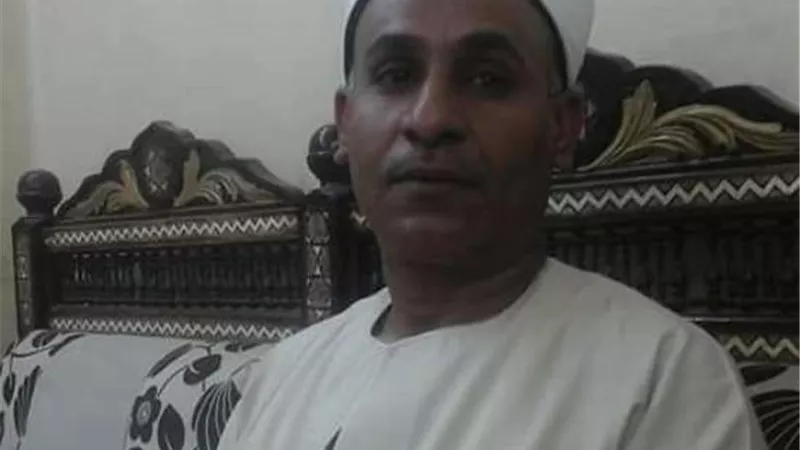 إلغاء الجزاءات على 81 موظف بأوقاف الأقصر