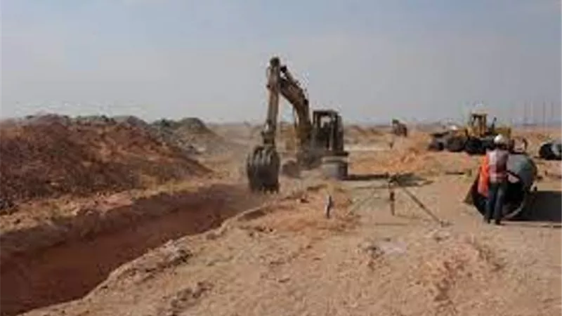 ننشر كراسة الشروط لحجز أراضي الإسكان أكثر تميزا بمدينة المنيا الجديدة