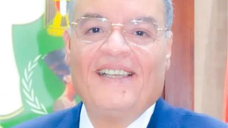 تخصيص 9 أتوبيسات لنقل طلاب الثانوية من قاطنى المنيا الجديدة