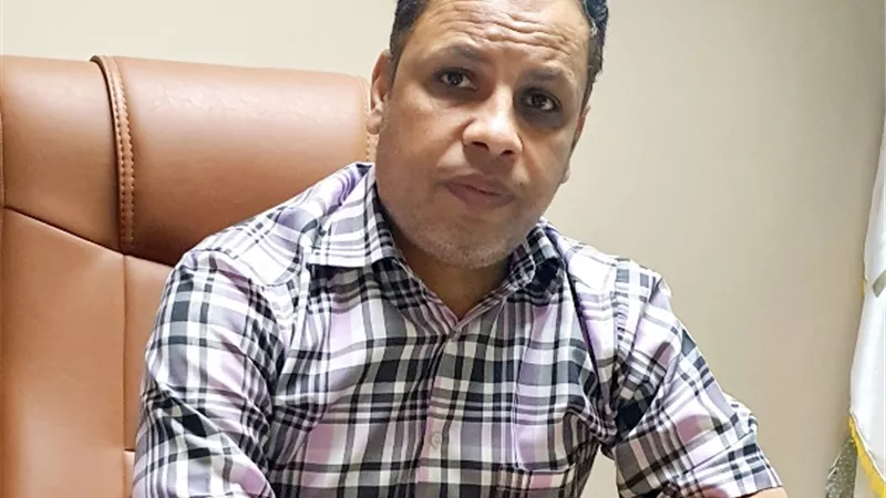 متر المحلات وصل 58 الف جنيه فى مدينة ناصر الجديدة