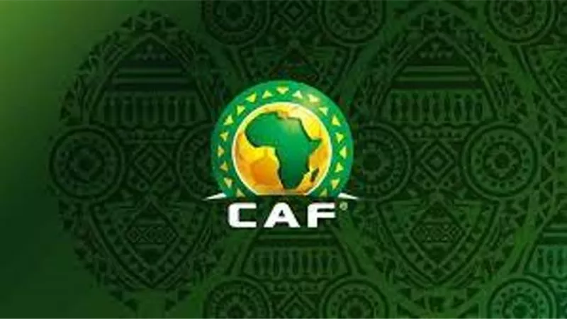 رسمياً .. كاف يُعلن موعد حفل أفضل لاعب إفريقي 2022