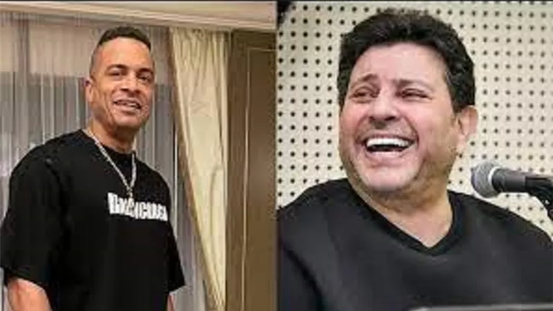 أول تعليق من 