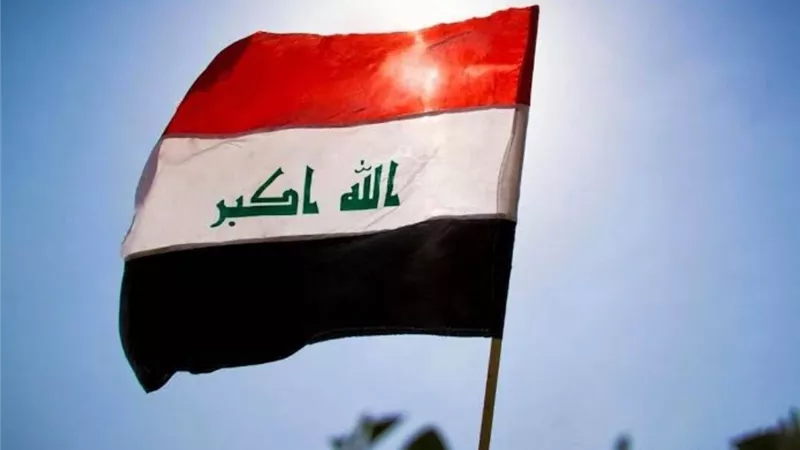 وزير النفط العراقى: إنتاجنا سيصل لـ8 ملايين برميل يوميا نهاية 2027