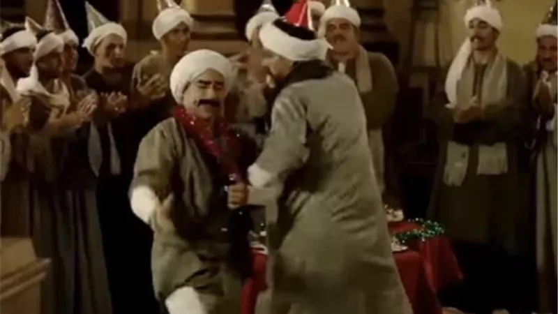 بمشهد من 