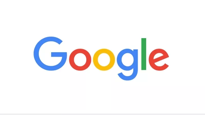 تحذيرات من جوجل.. هذا التطبيق يسرق بيانات مستخدمي فيسبوك