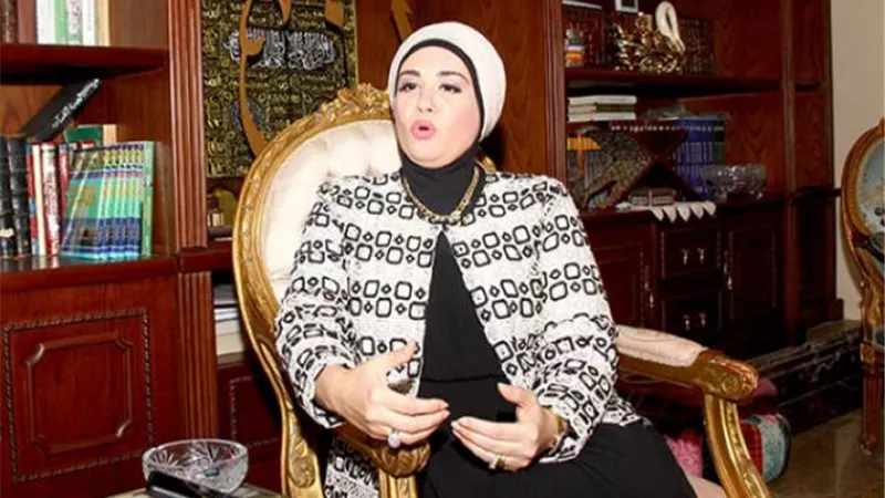 ما حكم العلاج بالقرآن؟