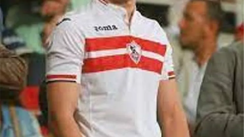 امير مرتضى منصور بعد القمة : قطار الزمالك تحرّك
