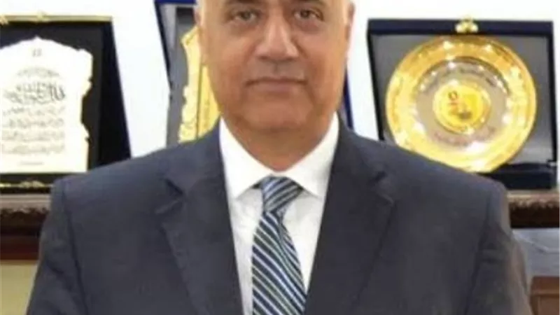 غداً.. الجولة الاولى لاختبارات قبول 