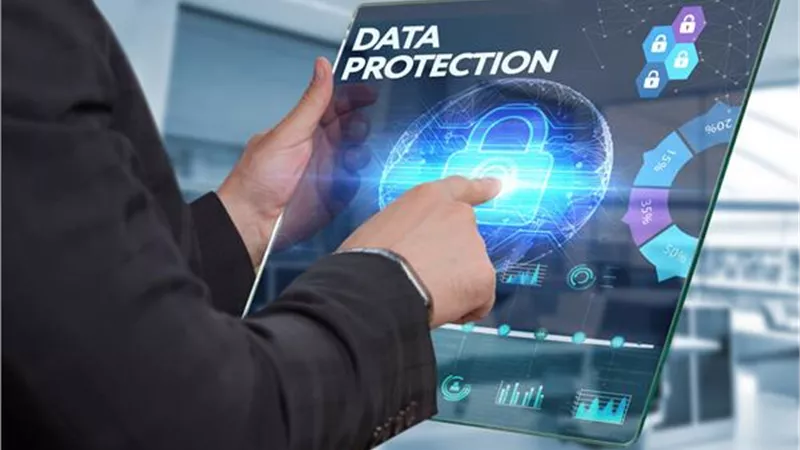تنظيم الاتصالات: اصدار اللائحة التنفيذية لقانون حماية البيانات الشخصية قريبا