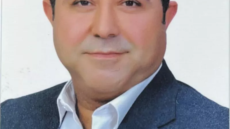 تنظيم الاتصالات :المحور التشريعي من أولويات التحول الرقمي الآمن