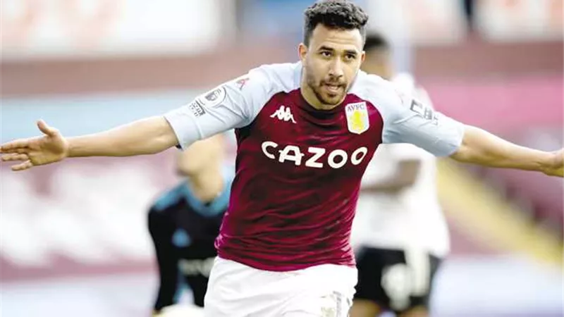 تريزيجه ينتقل الى هذا النادى مقابل 6 ملايين يورو