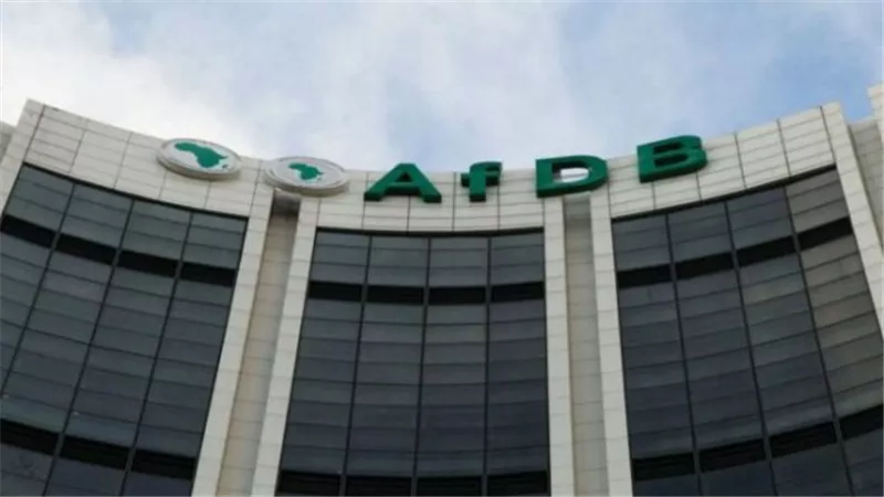 بنكا التنمية الإفريقي والبحر الكاريبي يوقعان مذكرة تفاهم لتعزيز التعاون المشترك