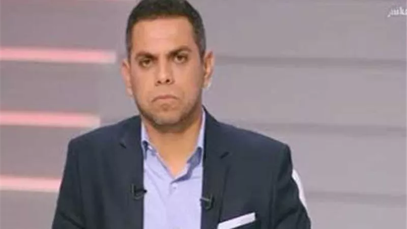 كريم حسن شحانة يكشف تفاصيل جديدة بشأن مدرب الأهلي