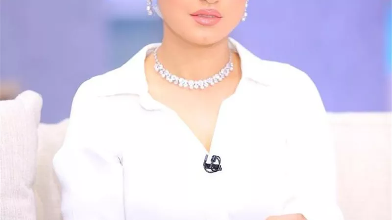 بـ