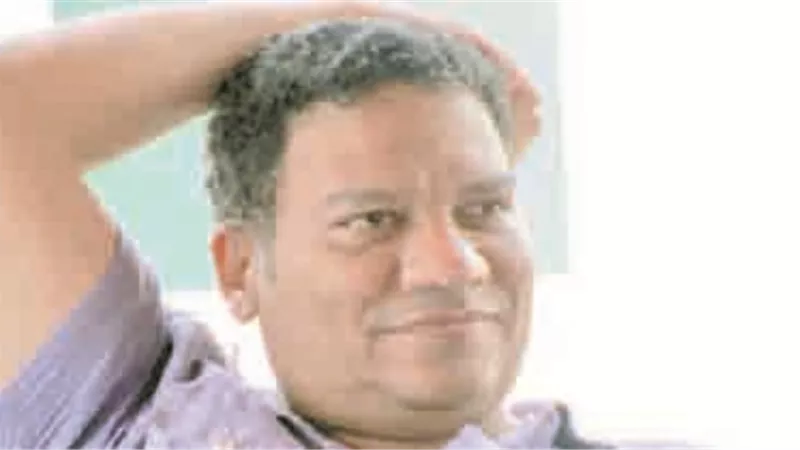 عروض جديدة في بيت الفنون الشعبية