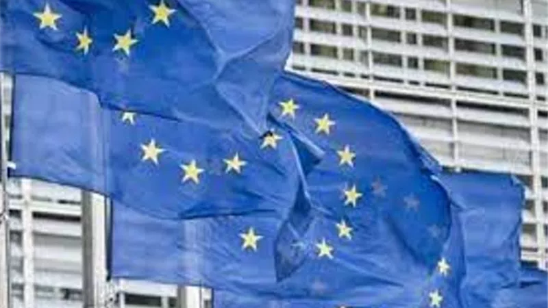 المفوضية الأوروبية توافق على خطة بقيمة 9ر3 مليون يورو لدعم قطاع الزراعة في استونيا