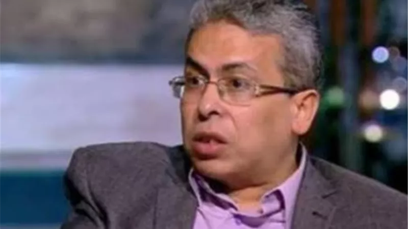 عضو بشعبة المحمول: مصر قادرة على تصنيع جميع أنواع الهواتف