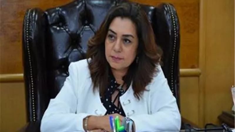 غياب 42 طالب وطالبة بالثانوية العامة بدمياط