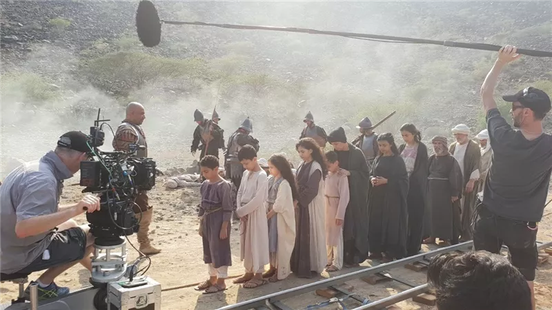 أفضل فيلم آسيوي وأفضل تصوير سينمائي وأفضل مخرج في أثفيكفاروني السينمائي الدولي 2022