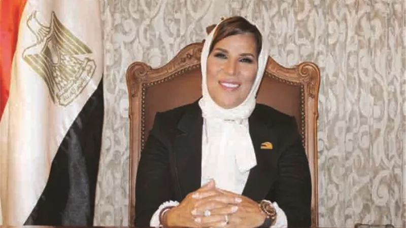 استعدادت شاملة لامتحانات الثانوية العامة