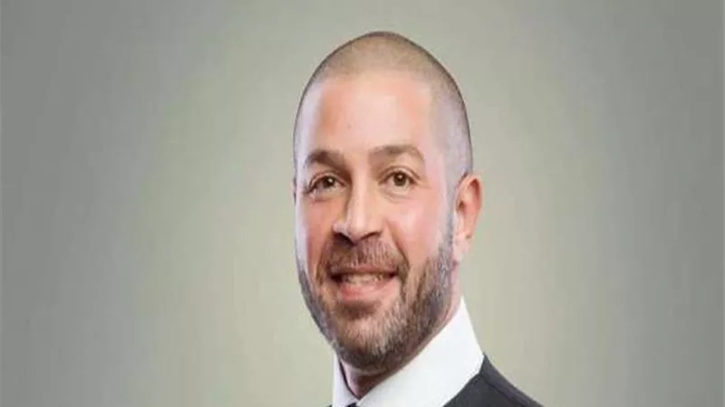 دياب يكشف موعد إرسال أسماء الأندية المشاركة إفريقيًا.. ويعدد مكاسب القمة