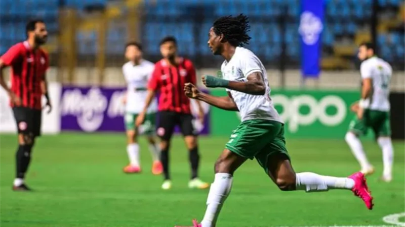 أزمة في الاتحاد و السبب 