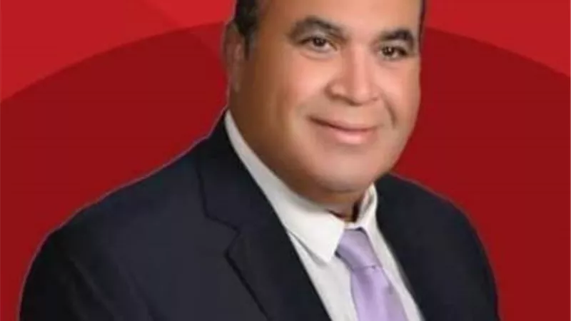 الاوليمبي يعلن الاستغناء عن 8 لاعبين