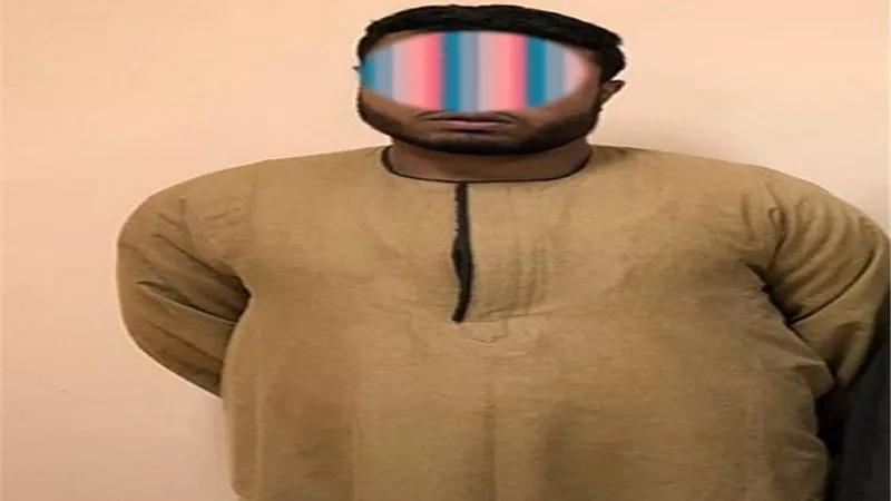 إحالة اوراق ربة منزل وعشيقها إلى المفتي