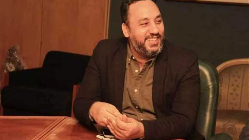 بلاى ستيشن و12 جائزة مالية فى بطولتى شباب الصحفيين وأبناء أعضائها لكرة القدم الإلكترونية
