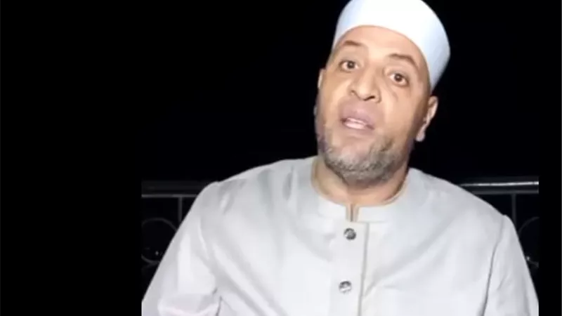 كيف يستطيع الانسان ان ينال اجر الصائم العابد المعتكف بمكالمة تليفون