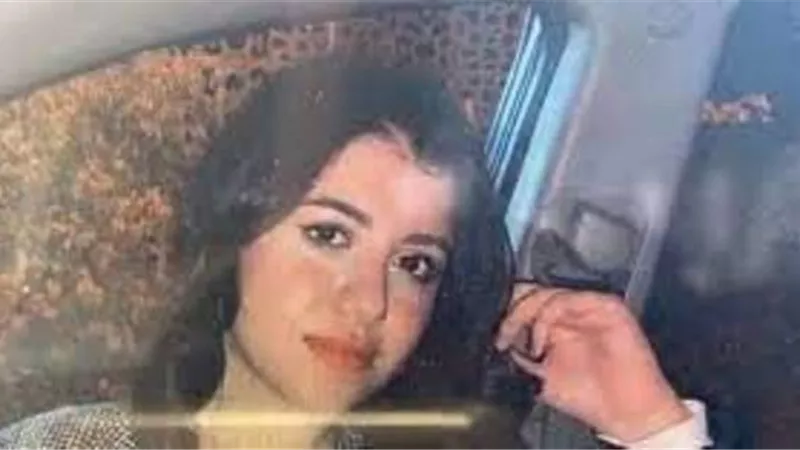 تقرير الطب الشرعي يكشف سبب وفاة لطالبة آداب المنصورة على يد زميلها