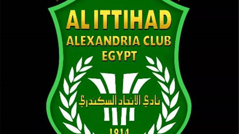 الاتحاد يُشارك في البطولة العربية لكرة السلة رقم 