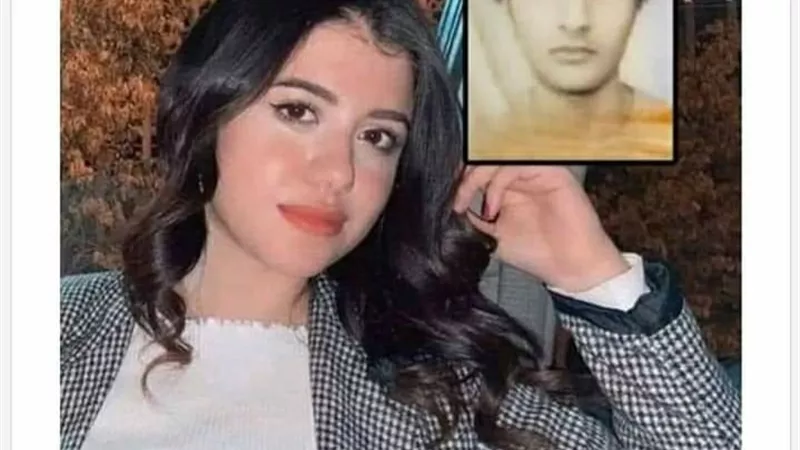 جار قاتل فتاة المنصورة: كان متعذب لأن نيرة مكنتش ميالة له بأي شكل من الأشكال
