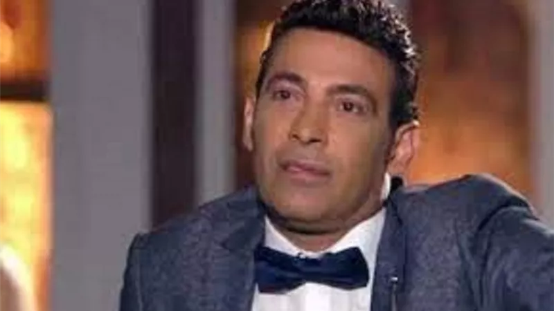 سعد الصغير عن واقعة طالبة المنصورة : 